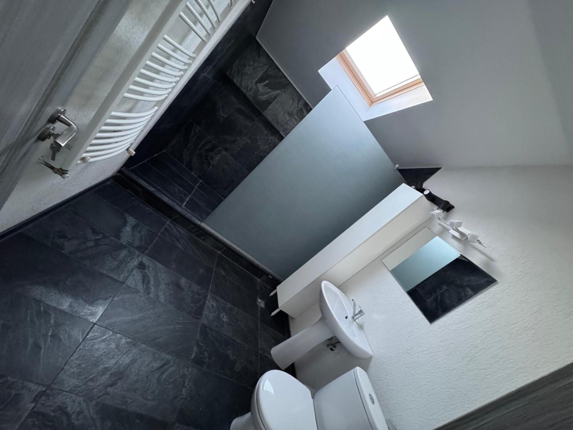 Vila Amy - 5 Min From Therme And Airport Corbeanca Exterior foto