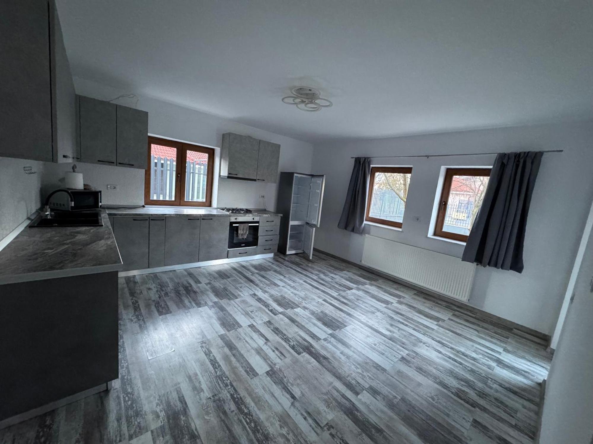 Vila Amy - 5 Min From Therme And Airport Corbeanca Exterior foto